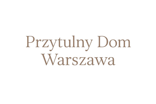 Przytulny Dom Warszawa